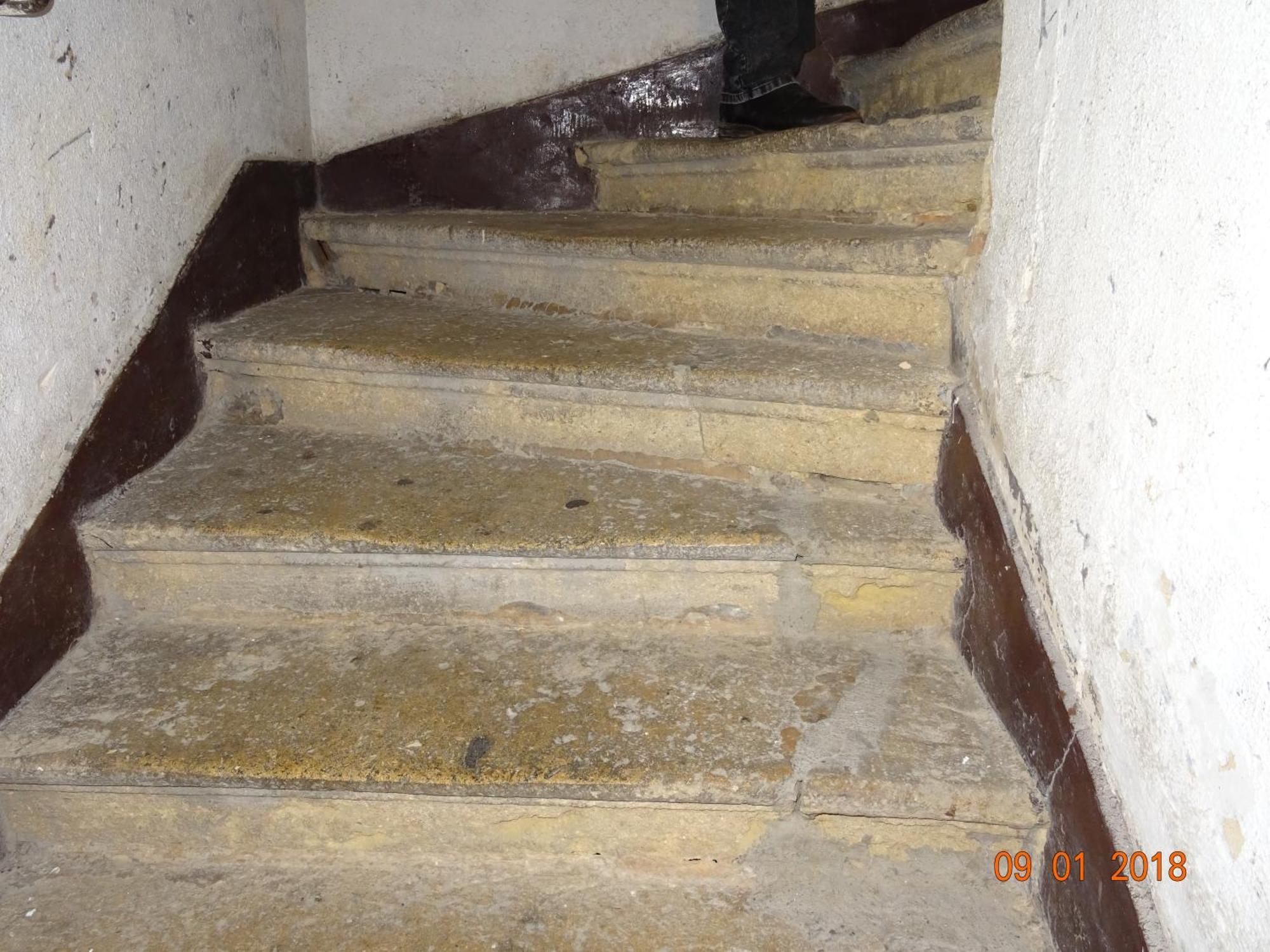 Chateau Le Vergel Authenac Ginestas Eksteriør billede
